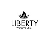 /public/logoimage/1341266128liberty woman_s clinic21.jpg